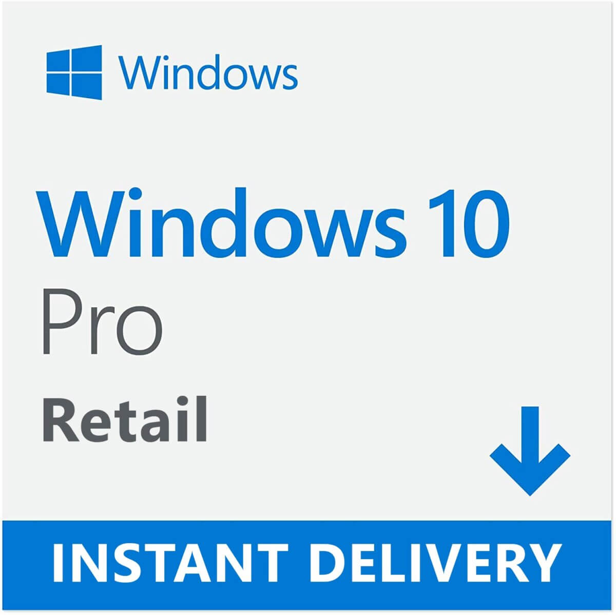 windows 10 pro product key ebay