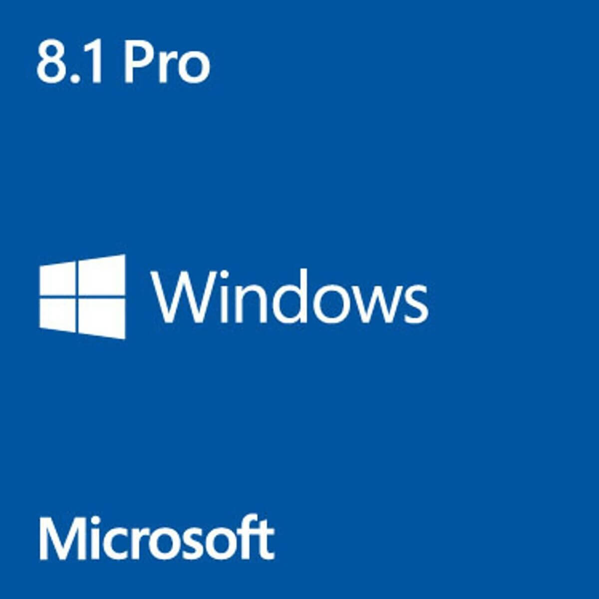 windows 8.1 pro retail key finder ultimate v13.10.1 download