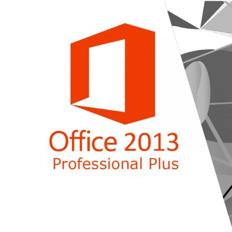 microsoft office 2013 professional plus activation keys
