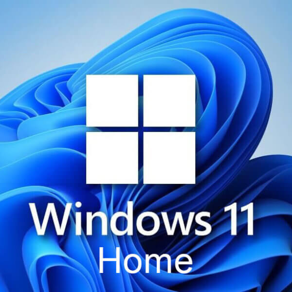 Windows 11 Home